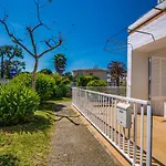 Ideal Property Mallorca - Avus