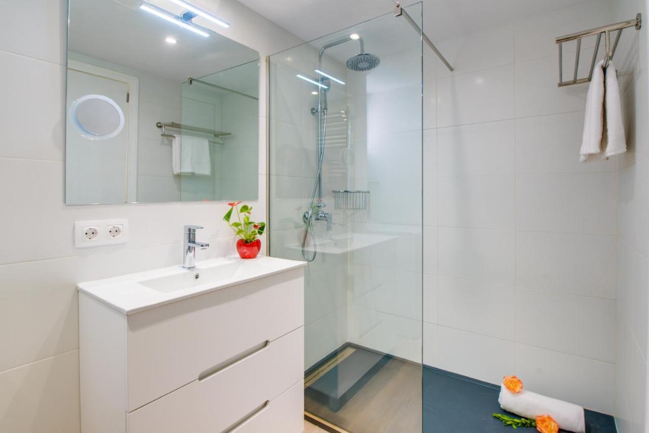 Ideal Mallorca - Avus Appartamento