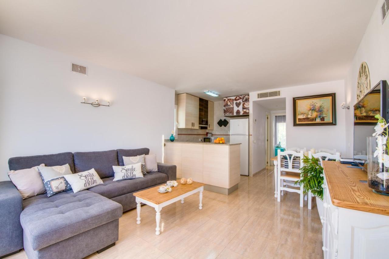 Appartamento Ideal Mallorca - Avus