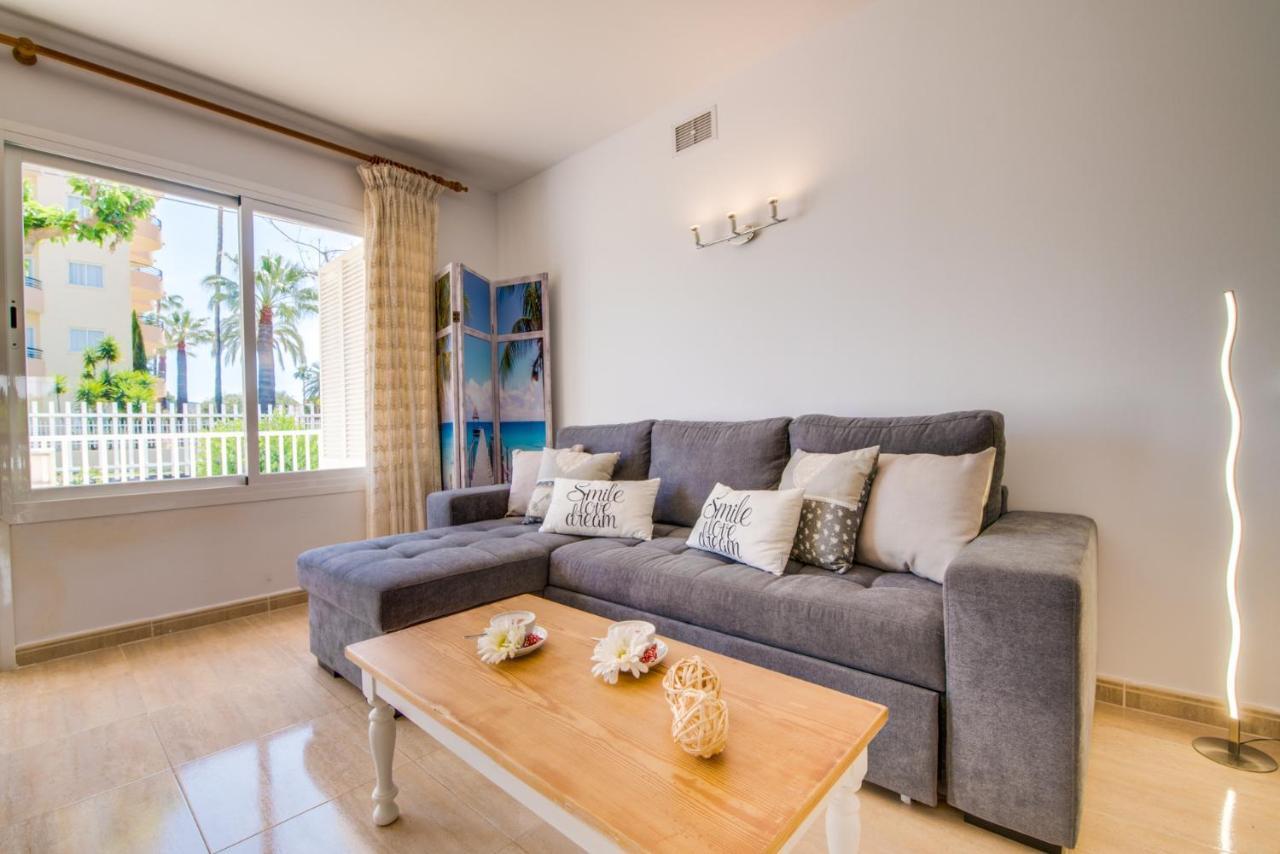 Appartamento Ideal Mallorca - Avus Alcúdia