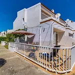 Ideal Property Mallorca - Avus