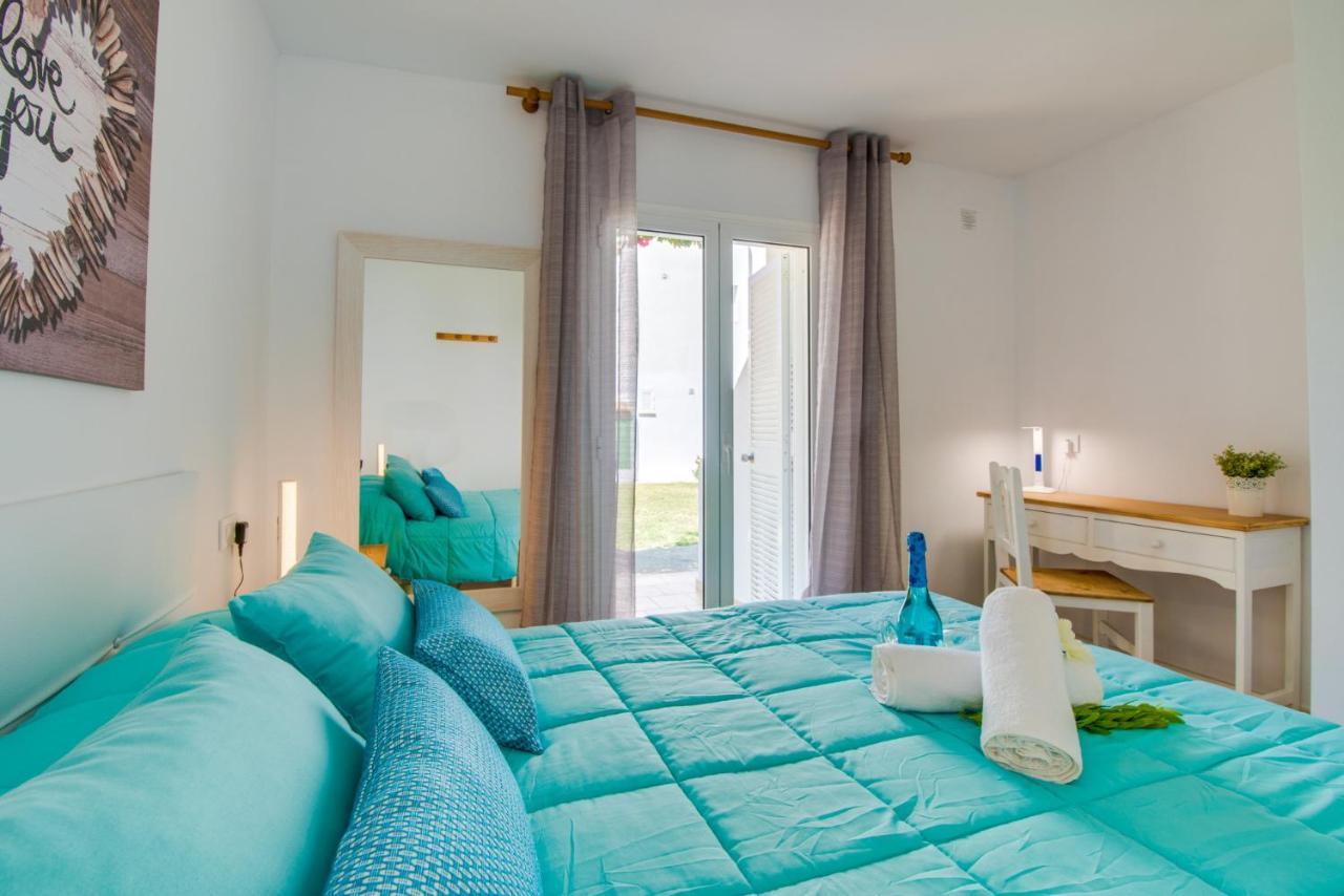Ideal Mallorca - Avus Alcudia (Mallorca)